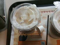 -肯德基(中华路店)