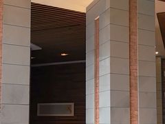 -浅深Cheersum(曹杨店)