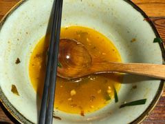 -缘生态云南菜·野生菌庭院餐厅(华侨城店)