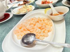 -新雅粤菜馆(南京东路店)