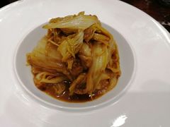 -钱塘花园·宁波菜