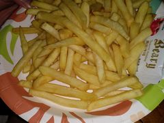 -Helens海伦司小酒馆(复旦大学店)