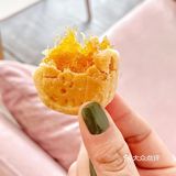 媛媛的店真的是我的宝藏店铺