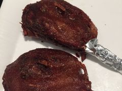 -小资太太餐厅(南岗区店)