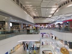 -赠李白·如诗的川味(余杭万达广场店)