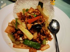 -万龙洲海鲜(大兴绿地缤纷城店)