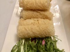 -红门金汤·港式火锅(英皇集团中心店)