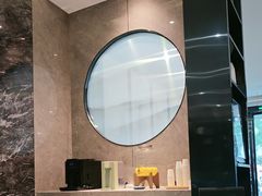 -桔子酒店(苏州观前街店)