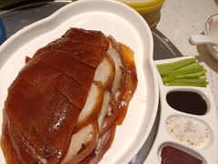 -三人行骨头王火锅(长寿店)