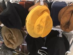 -hotwind热风(中贸广场店)