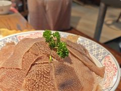 -川味观·鲜货火锅(西湖文化广场店)