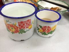 -做了不起的80后