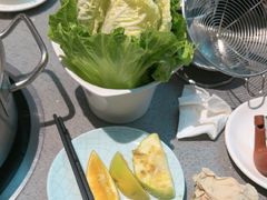 -非遗•老字号•阿彬牛肉火锅(广济桥店)