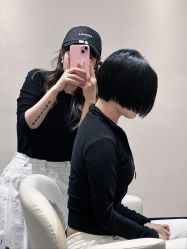 -蚂蚁造型俱乐部