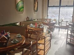 -贰重天冰煮羊自助火锅(东坝店)