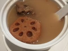 -一品红川菜(皇岗店)