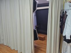 -爱定格照相馆·证件照(青岛李村苏宁店)