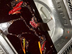 -海底捞火锅(石厦时代广场店)