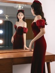 -纯色时光婚纱艺术馆WHITE