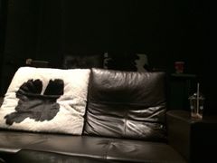 iphone_upload_pic-CGV星星影城(颐堤港ScreenX店)