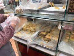 -爱德顺糕点食屋(利民道店)