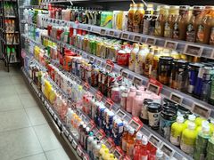 -blt精品超市(北京银座店)