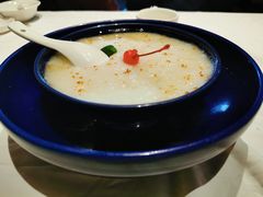 -八分饱·西津会(西津渡店)