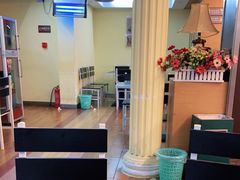 -潮镇老尾牛杂(环城西路店)