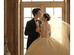 -深圳龙华星河COCO City(民治店)