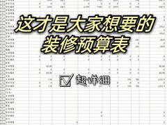 -居丽装饰空间设计(总部)