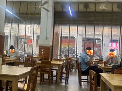 -芳记粉店(总店)