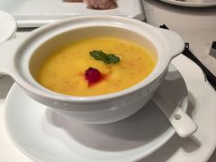 -大儒小厨·苏浙菜(瑞虹太阳宫店)