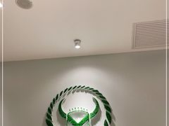 -吉野家(学院路店)