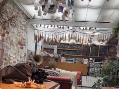 -秋果四合院酒店(北京王府井协和医院店)