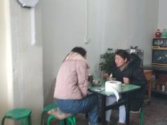 -涡阳侠玲干扣面(总店)