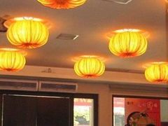 -骨之味·筒骨汤火锅(江头店)