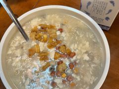 -乡里八闽·福州乡土菜(西园店)