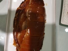 -天和晟烤鸭店(世纪坛店)