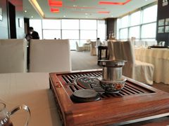 -半岛太子酒家(海港城店)