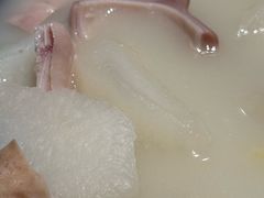 -北京厨房(SKP店)