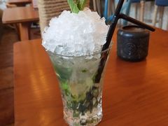 -Sirena海妖日咖夜酒