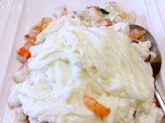 -渔民新村(番禺总店)