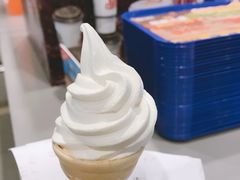 -汉堡王(EAC欧美中心店)