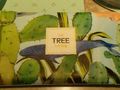 -大树餐厅(红旗街万达店)