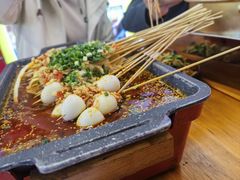 -徐妹串串香(春熙路店)