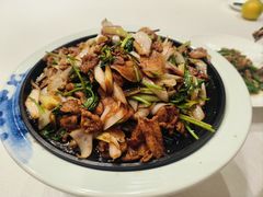 -春天来了(印象新天地店)