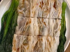 -有腥气私房菜·寻味顺德