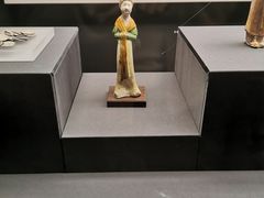 -中国港口博物馆