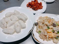 -燕春楼(海河华鼎店)