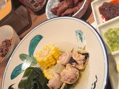 -蟹黄鱼·海派深夜面馆(江湾里店)